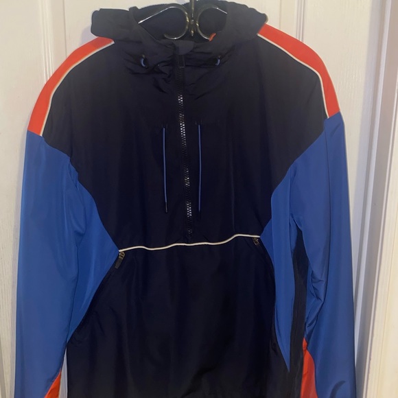 SuperDry Jacket - Picture 2 of 4